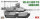 M1A2 SEP V2 ABRAMS