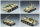 T-34/D-30 122MM SYRIAN SELF-PROPELLED HOWITZER