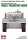 TIGER I Transport Workable Track Links PZ.KPFW.VI AUSF.E.SD.KFZ.181