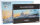 YAMATO Battleship PREMIUM