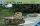 VCL Light Amhibious Tank A4E12 Late Prod Production(Central Troops,)