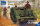 Universal Carrier Wasp MK IIC