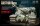 British A39 Tortoise Heavy Assault Tank
