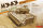 U.S. Cavalry Fighting Vehicle M3A3 BRADL