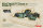 U.S.Cavalry Fighting Vehicle M3A3 InterS