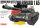 German main Battle Tank Leopard 1 A5