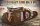 British Heavy Tank Mk. V Male