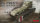 British Medium Tank Mk.A Whippet