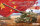 Chinese PLZ05 155mm Self-Propelled Howit