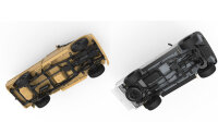 Pickup Set