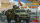 Russian GAZ 233115Tiger-M SPN SPV