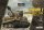 German Heavy Tank Tiger I