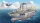 Warship Builder- Lexington