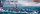 U.S. Navy Battleship U.S.S. Missouri (BB-63)