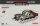 German Heavy Tank Sd.Kfz.182 King Tiger (Porsche Turret) Interior Set