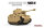German Medium Tank Panzer IV (CartoonMod