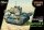 British Infantry Tank A12 Matilda II (CartoonModel)