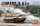 German Main Battle Tank Leopard 2A7+