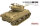 U.S.Medium Tank M4A3 (76)W