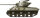 U.S.Medium Tank M4A3 (76)W