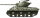 U.S.Medium Tank M4A3 (76)W