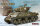 U.S. Assault Tank M4A3E2 Jumbo