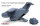 PLAAF Y-20 Transport Aircraft