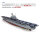 U.S. Navy Aircraft Carrier U.S.S. Enterprise (CV-6)
