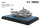 Warship Builder PLA Navy Shandong
