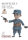 New Fourth Army Soldier (CARTOON MODEL)