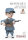New Fourth Army Soldier (CARTOON MODEL)