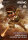Chinese Peoples Volunteer Army Soldier (CARTOON MODEL)