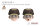 Chinese Peoples Volunteer Army Soldier (CARTOON MODEL)