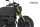 BMW R nineT Movable Metal Front Fork Set