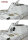 German Medium Tank Sd.Kfz.171 Panther Ausf.G Early/Ausf.G w. Air Defense Armor