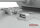 German Medium Tank Sd.Kfz.171 Panther Ausf.G Early/Ausf.G w. Air Defense Armor
