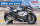 BMW HP4 RACE