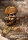 Chinese Peoples Liberation Army Soldier (CARTOON MODEL)