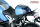 BMW R nineT Option 719 Mars Red/CosmicBlue (Pre-colored Edition)