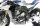 BMW HP4 RACE (Pre-colored Edition)