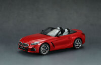 BMW Z4 M40i