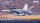 Boeing F/A-18F Super Hornet Bounty Hunters
