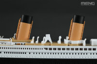 R.M.S. Titanic