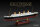 R.M.S. Titanic