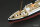 R.M.S. Titanic