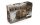 German A7V Tank (Krupp) & Engine, Limited Edition