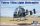 Fairey ultra light helicopter