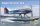 Supermarine S-5 Schneider Trophy Series