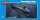 German human torpedo Neger