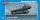 German mini-submarine Marder